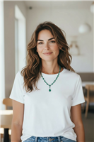 Collana Domar Donna Collana argento 925 in Argento Cubic Zirconia CO-SET123979 - CO-SET123979